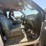 2015-ford-f250-image-32