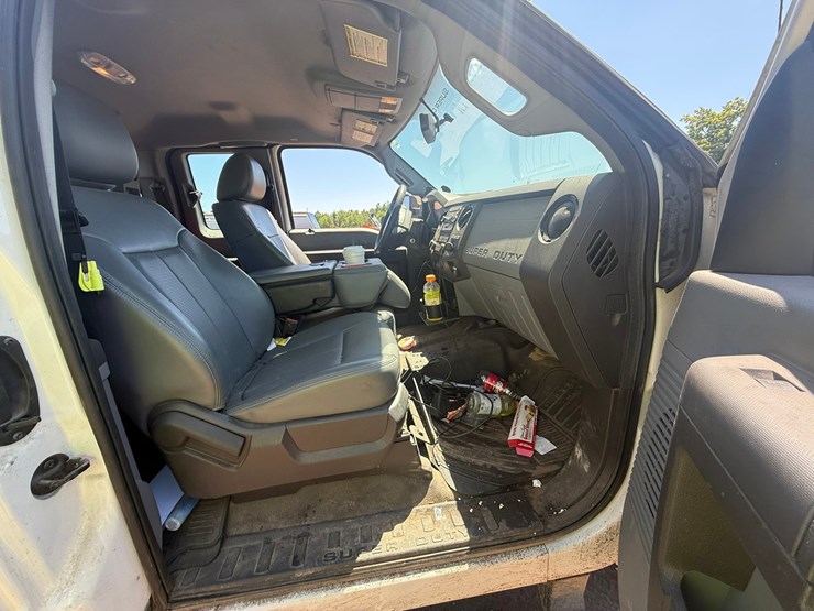 2015-ford-f250-image-32