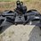 #25300-•-rotobec-045w-waste-grapple-image-1