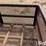 metal-feed-bunk-image-16