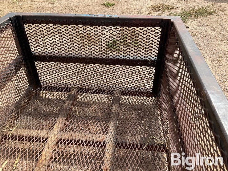 metal-feed-bunk-image-16