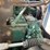 2015-volvo-dd25b-image-28