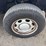 2013-ford-f150-image-25