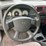 2005-dodge-dakota-image-14