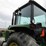 john-deere-4440-image-19