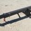 giyi-forklift-telescopic-boom-image-4