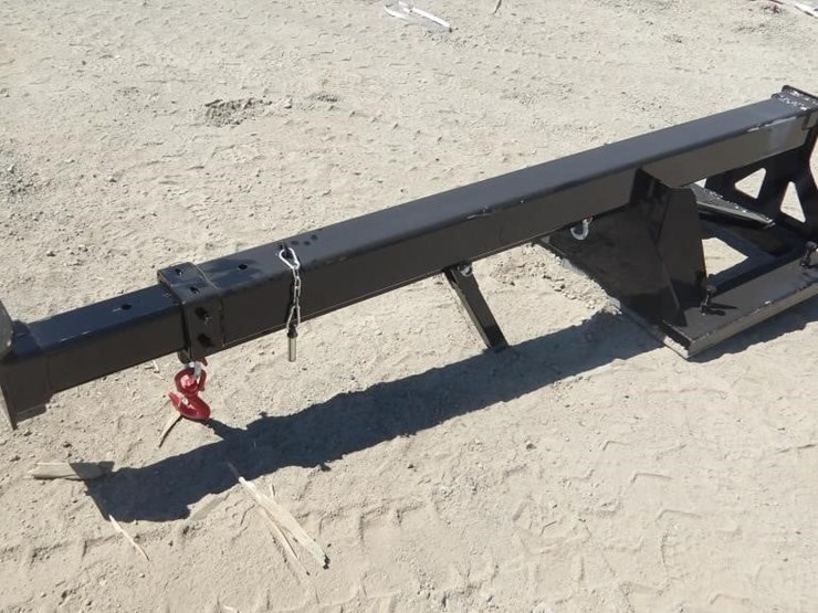 giyi-forklift-telescopic-boom-image-4