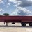 2007-axle-end-dump-image-8