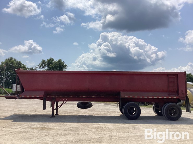 2007-axle-end-dump-image-8