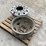 aluminum/steel-rims-image-1