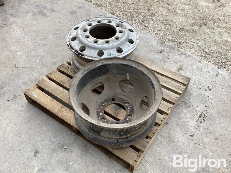 aluminum/steel-rims-image-1