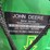 2017-john-deere-r240-image-11
