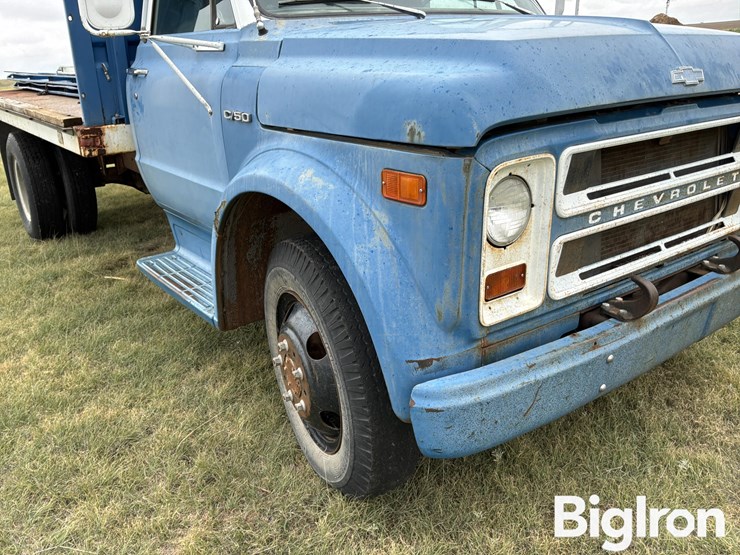 1972-chevrolet-c50-image-12
