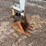 2017-takeuchi-tb230-image-10