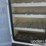 2012-ford-f450-image-35