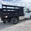 2007-ford-f350-image-3