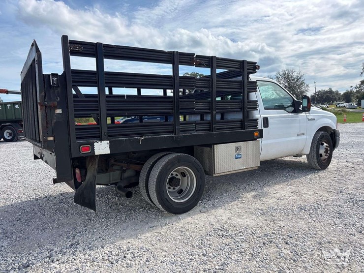 2007-ford-f350-image-3