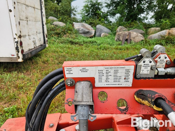 2010-krause-8300-34w-image-16
