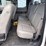 2017-ford-f150-image-19