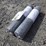 rustproof-galvanized-wire-mesh-image-4