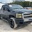 2011-chevrolet-silverado-1500-image-2