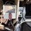 2005-roadtec-rp155-image-49