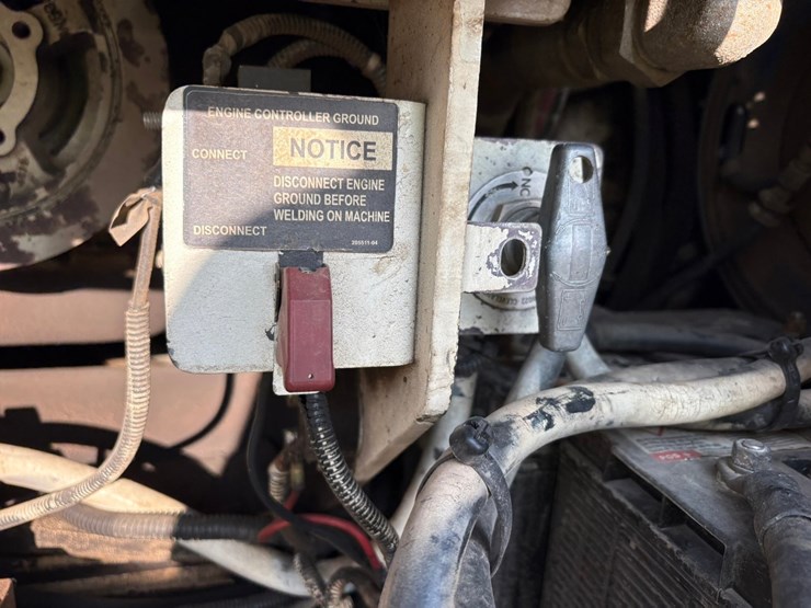 2005-roadtec-rp155-image-49
