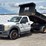 2012-ford-f550-image-1