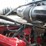 2006-peterbilt-389-image-25