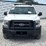 2016-ford-f150-image-25