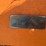 #3229-•-monroe-mp48r12-snowplow-image-10