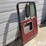 kenworth-top-handle-driver-side-door-image-7