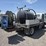 2017-isuzu-jale5w16xh7304208-image-3