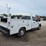 2017-ford-f250-image-3