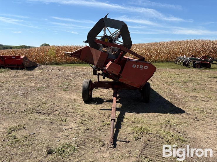 massey-ferguson-9120-image-8