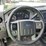 2016-ford-f350-image-13