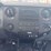 2012-ford-f250-image-15