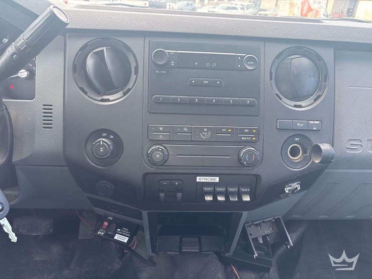 2012-ford-f250-image-15