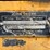 deere-200d-lc-image-23