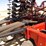 2014-case-ih-precision-disk-500-image-23