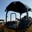 2015-caterpillar-cb66b-image-18