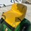 john-deere-la-image-16