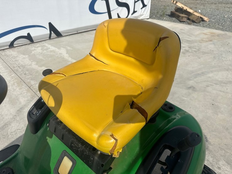john-deere-la-image-16