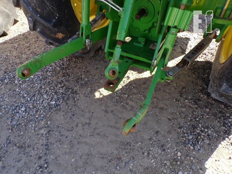john-deere-5045e-image-21