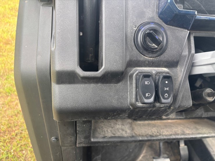 #2341-•-2024-cf-moto-1000xl-utv-image-39