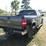 2007-ford-f150-image-3
