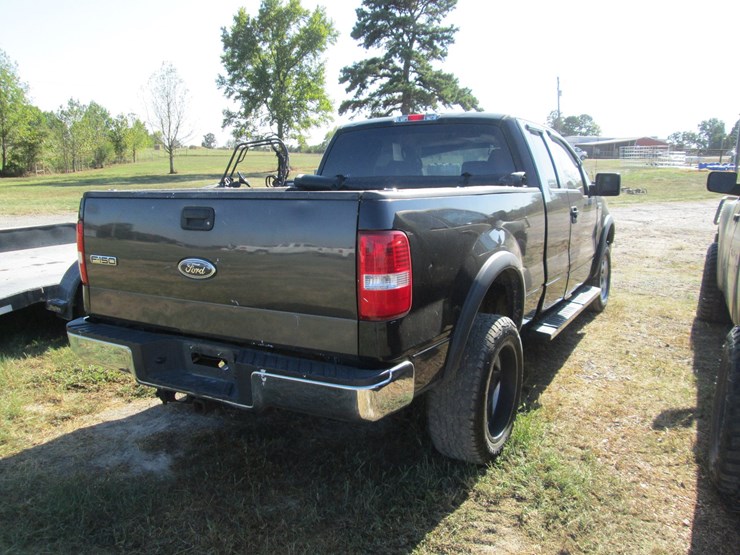 2007-ford-f150-image-3