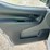 2014-nissan-nv200-image-14