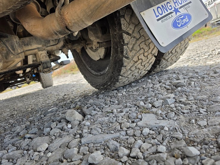 2015-ford-f350-image-83