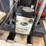 #3231-•-gates-power-crimp-707-hose-crimper-image-10